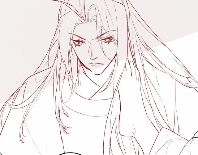 Ta Dựa Vào Mỹ Nhan Ổn Định Thiên Hạ 15 trang 95