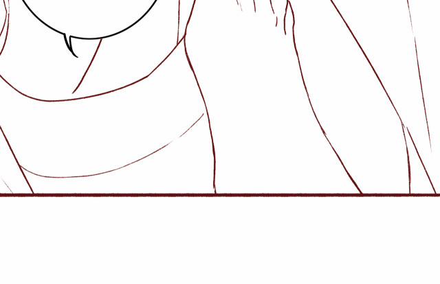 Ta Dựa Vào Mỹ Nhan Ổn Định Thiên Hạ 15 trang 97