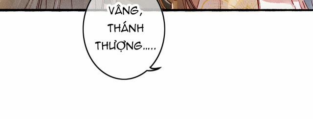 Ta Dựa Vào Mỹ Nhan Ổn Định Thiên Hạ 16 trang 10