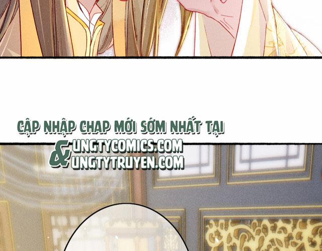 Ta Dựa Vào Mỹ Nhan Ổn Định Thiên Hạ 16 trang 14