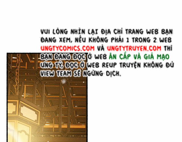 Ta Dựa Vào Mỹ Nhan Ổn Định Thiên Hạ 16 trang 18