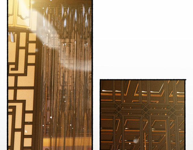 Ta Dựa Vào Mỹ Nhan Ổn Định Thiên Hạ 16 trang 19