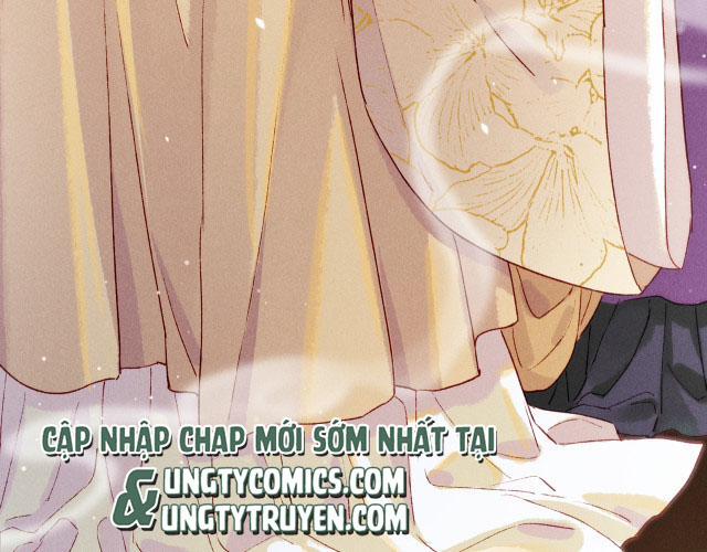 Ta Dựa Vào Mỹ Nhan Ổn Định Thiên Hạ 16 trang 24