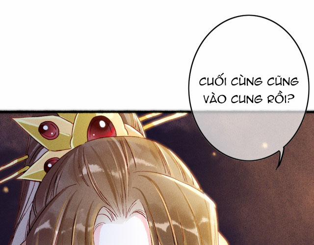 Ta Dựa Vào Mỹ Nhan Ổn Định Thiên Hạ 16 trang 26