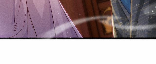 Ta Dựa Vào Mỹ Nhan Ổn Định Thiên Hạ 16 trang 33