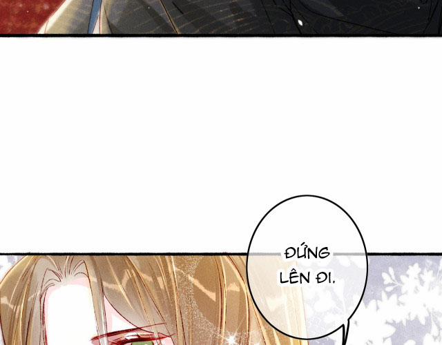 Ta Dựa Vào Mỹ Nhan Ổn Định Thiên Hạ 16 trang 38