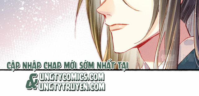 Ta Dựa Vào Mỹ Nhan Ổn Định Thiên Hạ 16 trang 41