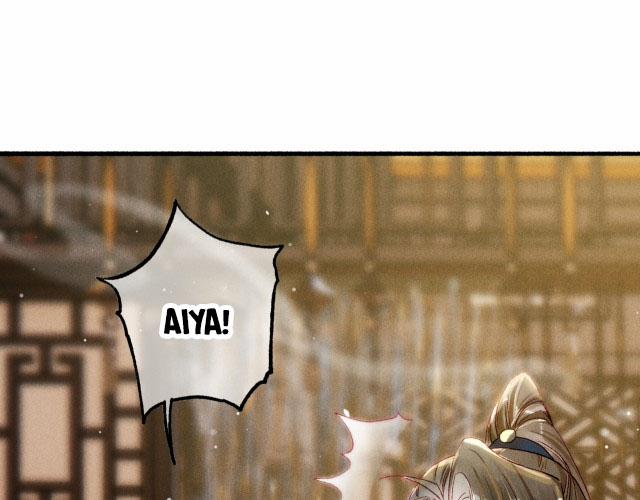 Ta Dựa Vào Mỹ Nhan Ổn Định Thiên Hạ 16 trang 42