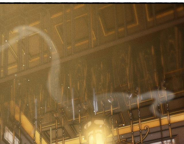 Ta Dựa Vào Mỹ Nhan Ổn Định Thiên Hạ 16 trang 52