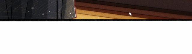 Ta Dựa Vào Mỹ Nhan Ổn Định Thiên Hạ 16 trang 55