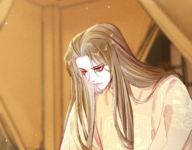 Ta Dựa Vào Mỹ Nhan Ổn Định Thiên Hạ 16 trang 58