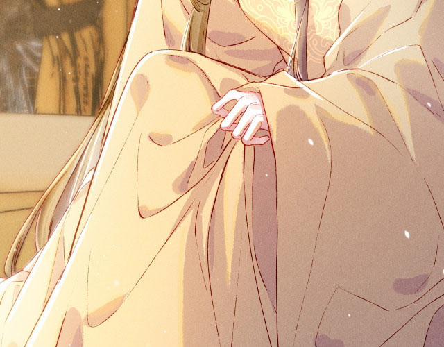 Ta Dựa Vào Mỹ Nhan Ổn Định Thiên Hạ 16 trang 59