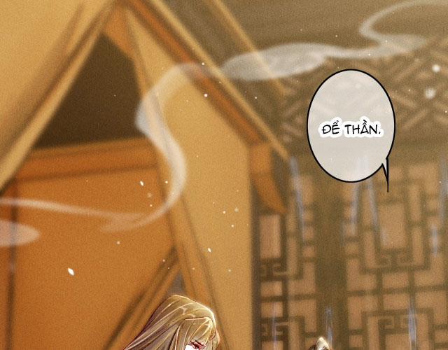 Ta Dựa Vào Mỹ Nhan Ổn Định Thiên Hạ 16 trang 61