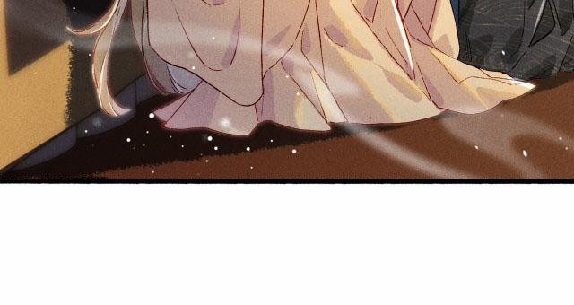 Ta Dựa Vào Mỹ Nhan Ổn Định Thiên Hạ 16 trang 63