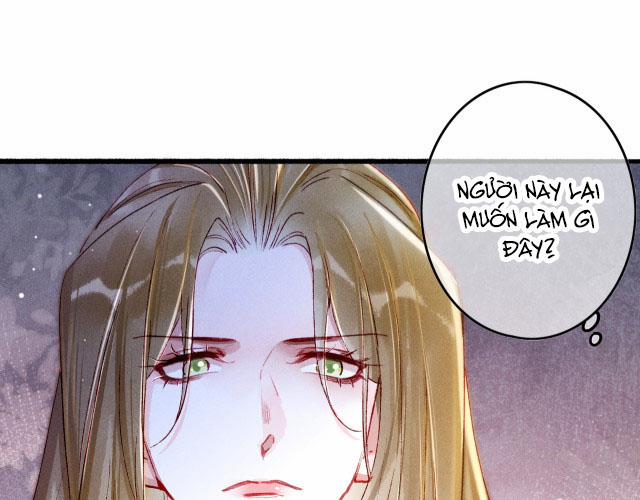 Ta Dựa Vào Mỹ Nhan Ổn Định Thiên Hạ 16 trang 64