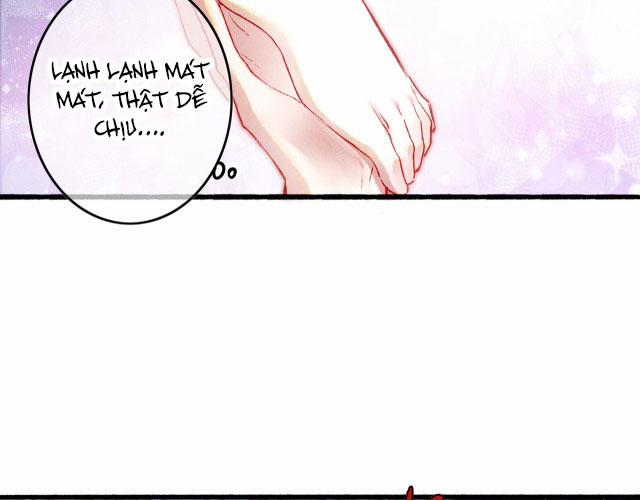 Ta Dựa Vào Mỹ Nhan Ổn Định Thiên Hạ 16 trang 70