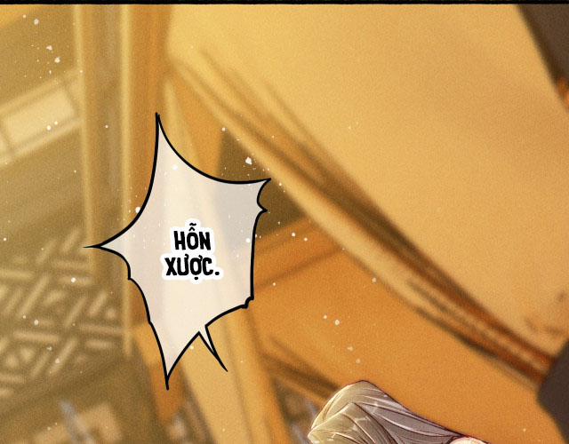 Ta Dựa Vào Mỹ Nhan Ổn Định Thiên Hạ 16 trang 72