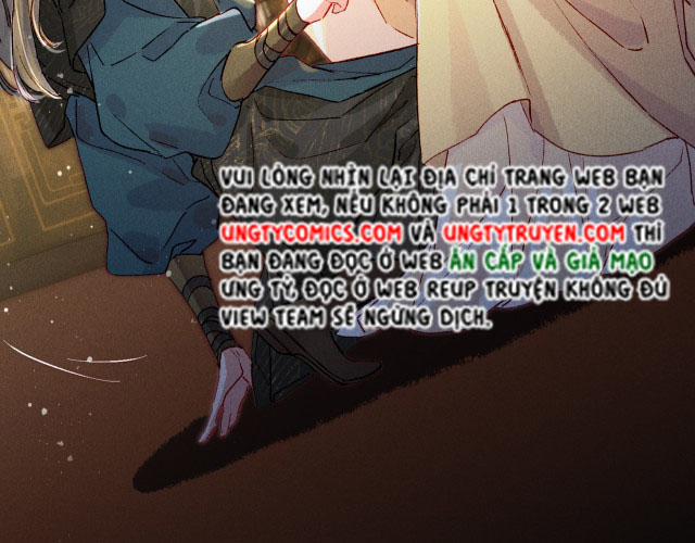 Ta Dựa Vào Mỹ Nhan Ổn Định Thiên Hạ 16 trang 74