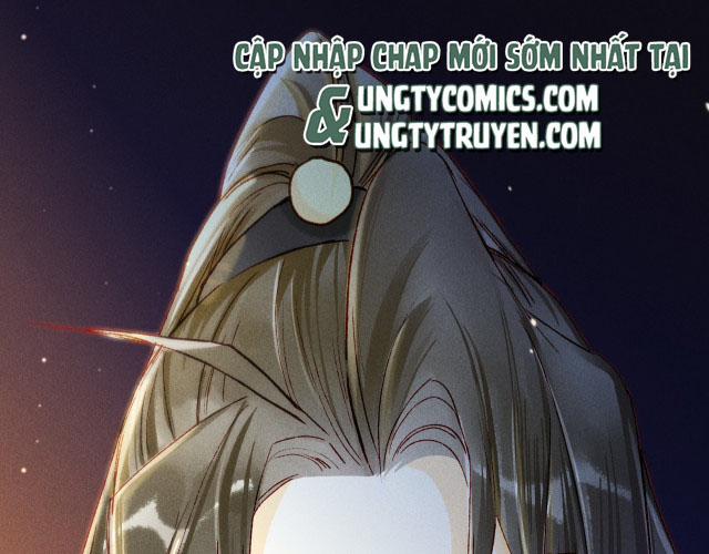 Ta Dựa Vào Mỹ Nhan Ổn Định Thiên Hạ 16 trang 78