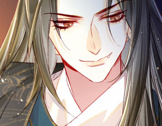 Ta Dựa Vào Mỹ Nhan Ổn Định Thiên Hạ 16 trang 79