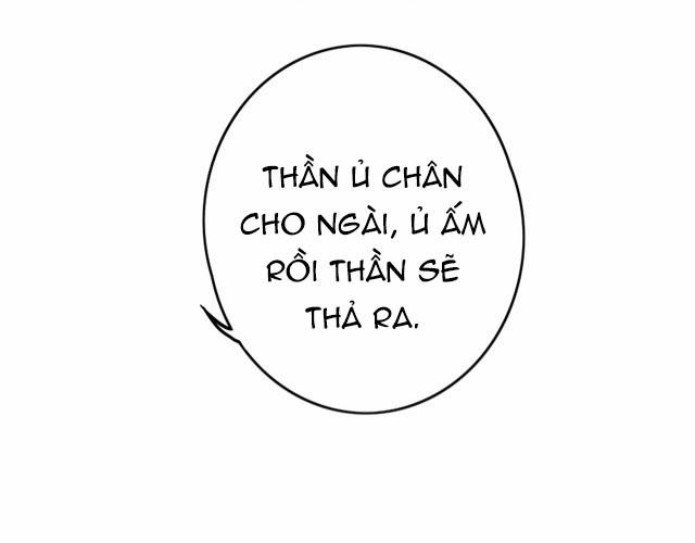 Ta Dựa Vào Mỹ Nhan Ổn Định Thiên Hạ 16 trang 81