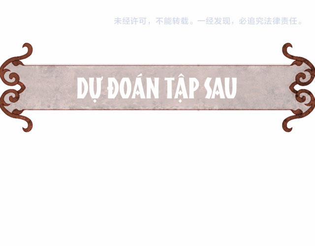 Ta Dựa Vào Mỹ Nhan Ổn Định Thiên Hạ 16 trang 82