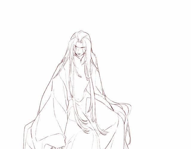 Ta Dựa Vào Mỹ Nhan Ổn Định Thiên Hạ 16 trang 83