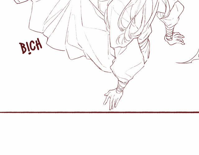 Ta Dựa Vào Mỹ Nhan Ổn Định Thiên Hạ 16 trang 85