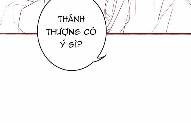 Ta Dựa Vào Mỹ Nhan Ổn Định Thiên Hạ 16 trang 88