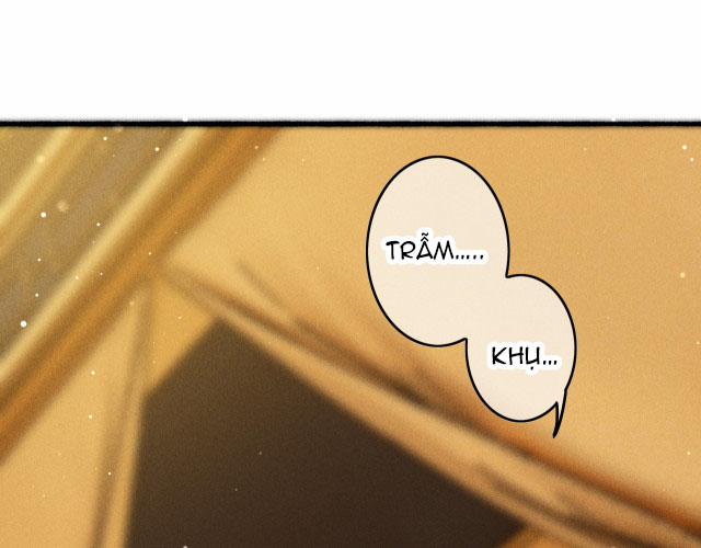 Ta Dựa Vào Mỹ Nhan Ổn Định Thiên Hạ 17 trang 13