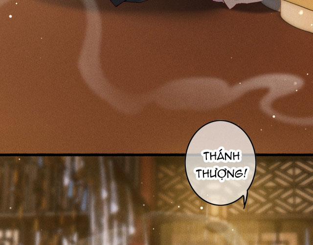 Ta Dựa Vào Mỹ Nhan Ổn Định Thiên Hạ 17 trang 26