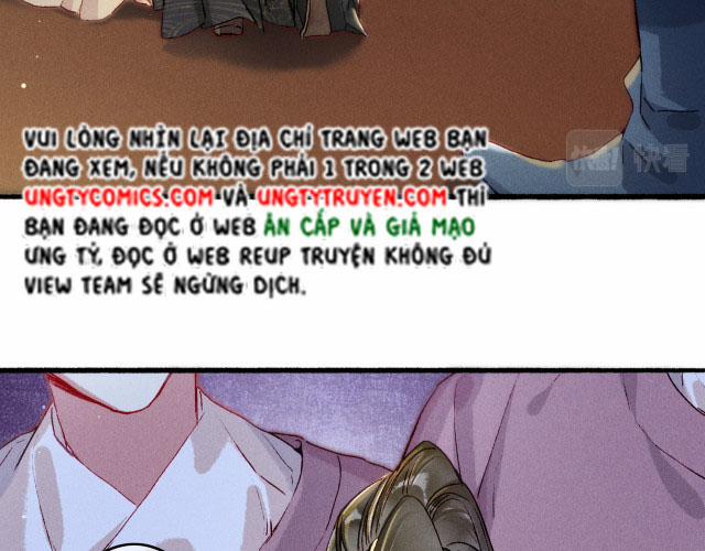 Ta Dựa Vào Mỹ Nhan Ổn Định Thiên Hạ 17 trang 31