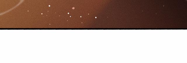 Ta Dựa Vào Mỹ Nhan Ổn Định Thiên Hạ 17 trang 37