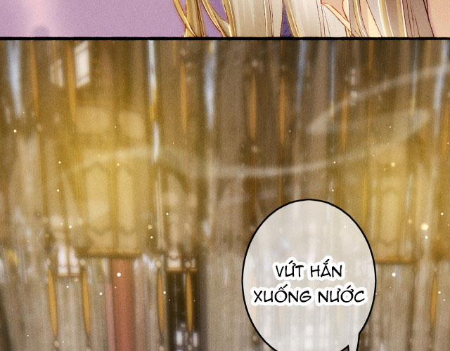 Ta Dựa Vào Mỹ Nhan Ổn Định Thiên Hạ 17 trang 39