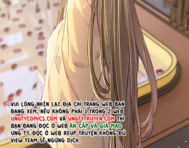 Ta Dựa Vào Mỹ Nhan Ổn Định Thiên Hạ 17 trang 41