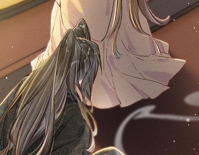 Ta Dựa Vào Mỹ Nhan Ổn Định Thiên Hạ 17 trang 42