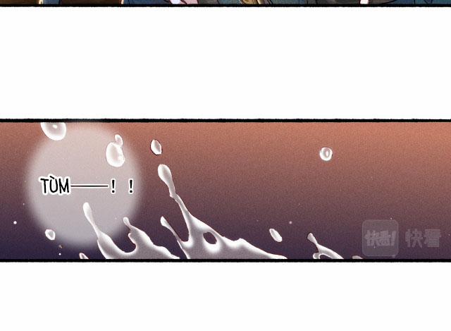 Ta Dựa Vào Mỹ Nhan Ổn Định Thiên Hạ 17 trang 45