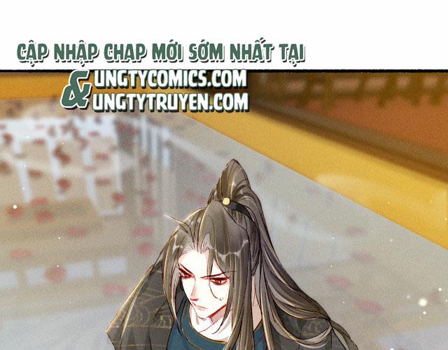 Ta Dựa Vào Mỹ Nhan Ổn Định Thiên Hạ 17 trang 46