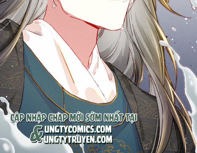 Ta Dựa Vào Mỹ Nhan Ổn Định Thiên Hạ 17 trang 53