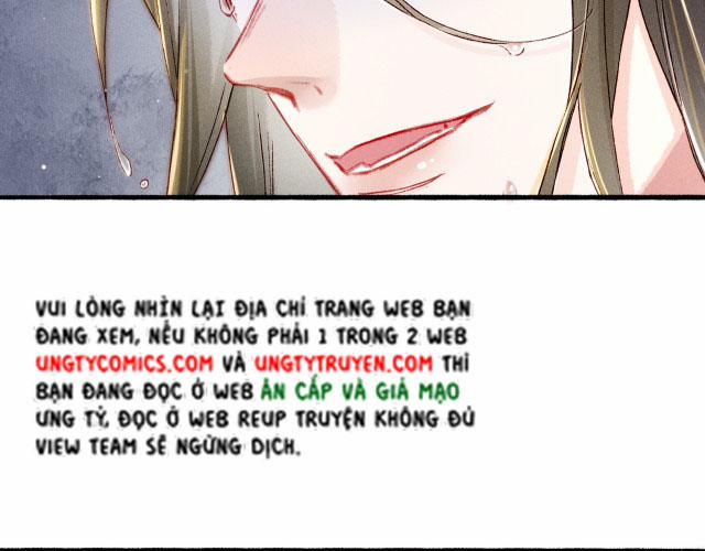 Ta Dựa Vào Mỹ Nhan Ổn Định Thiên Hạ 17 trang 58