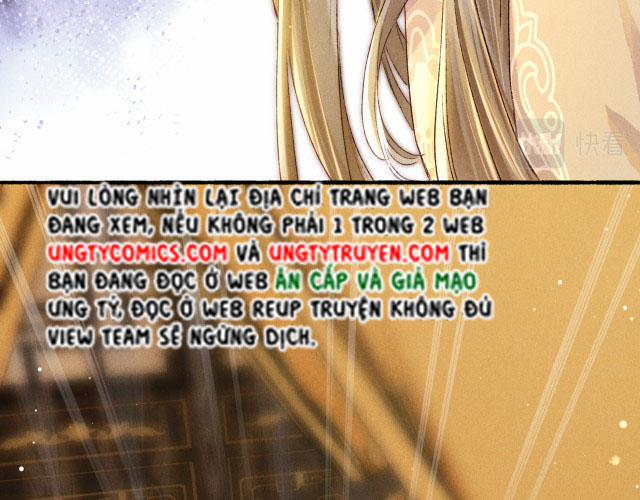 Ta Dựa Vào Mỹ Nhan Ổn Định Thiên Hạ 17 trang 6