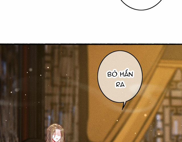 Ta Dựa Vào Mỹ Nhan Ổn Định Thiên Hạ 17 trang 60