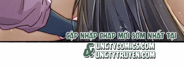 Ta Dựa Vào Mỹ Nhan Ổn Định Thiên Hạ 17 trang 62