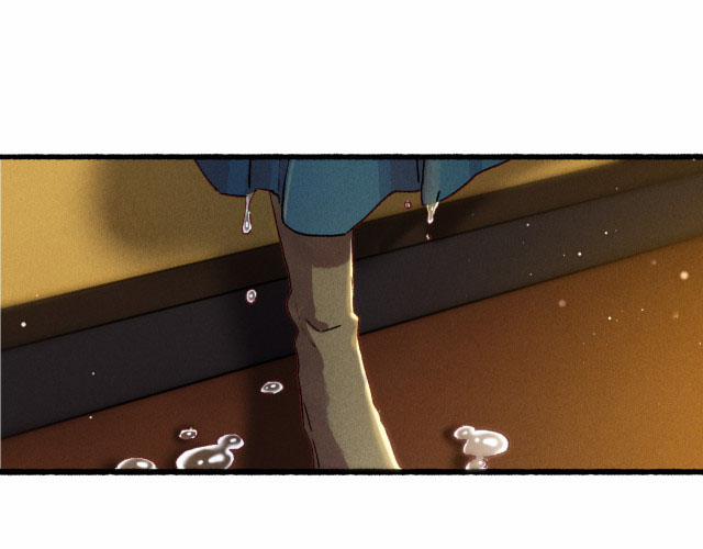 Ta Dựa Vào Mỹ Nhan Ổn Định Thiên Hạ 17 trang 63