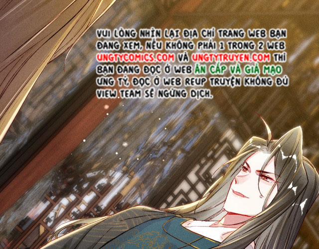 Ta Dựa Vào Mỹ Nhan Ổn Định Thiên Hạ 17 trang 65