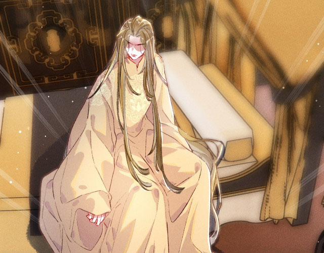 Ta Dựa Vào Mỹ Nhan Ổn Định Thiên Hạ 17 trang 7