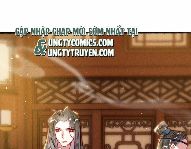 Ta Dựa Vào Mỹ Nhan Ổn Định Thiên Hạ 17 trang 72