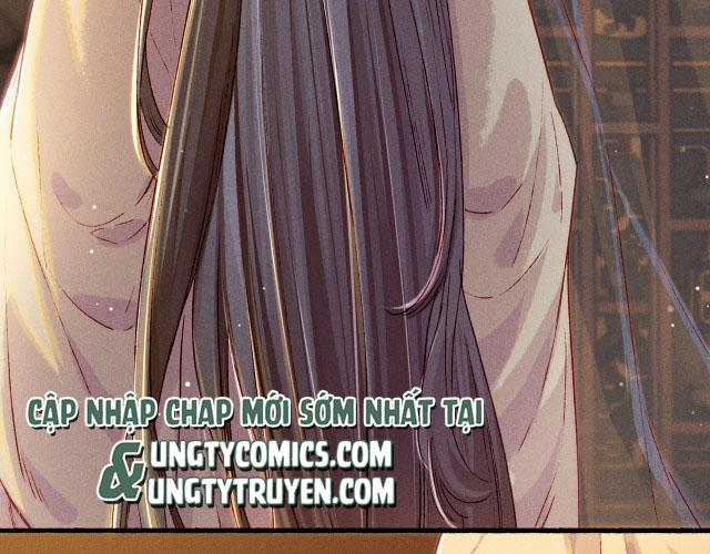 Ta Dựa Vào Mỹ Nhan Ổn Định Thiên Hạ 17 trang 76