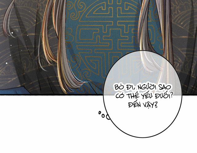 Ta Dựa Vào Mỹ Nhan Ổn Định Thiên Hạ 17 trang 79