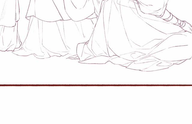 Ta Dựa Vào Mỹ Nhan Ổn Định Thiên Hạ 17 trang 87